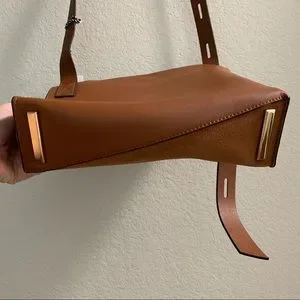 Thacker hayley crossbody hotsell